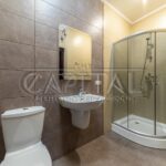 Оренда комерційної нерухомості по вул. Старонаводницька, 327.2 м² | 21
