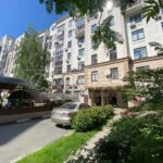 Продаж 4 кімн. квартири по вул. Щекавицька 30/39 | 8