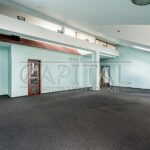 Продаж 4 кімн. квартири по вул. Щекавицька 30/39 | 4