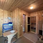 Продаж земельної ділянки, 126 соток, Київ | 11