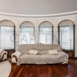 Продаж будинку 600м², 40 соток, Погреби | 16