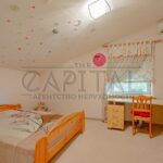 Продаж будинку 240м², 10 соток, Київ | 21