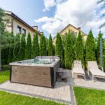Продаж будинку 194м², 6 соток, Київ | 6