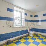 Продаж будинку 450.9м², 8 соток, Київ | 11