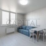 Продаж 3 кімн. квартири по вул. Автозаводська 23 | 20