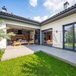 Продаж будинку 194м², 6 соток, Київ | 1