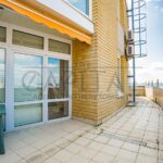 Продаж 4 кімн. квартири по вул. Володимира Івасюка 12Ж | 23