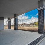 Продаж будинку 212.08м², 12.4 соток, Вишеньки | 8