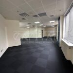 Оренда комерційної нерухомості по вул. Шевченка Тараса, 127 м² | 2