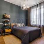Продаж будинку 444м², 17 соток, Романків | 8