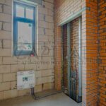 Продаж будинку 389.4м², 12.2 соток, Київ | 14