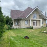 Продаж будинку 246м², 25 соток, Демидів | 1