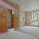 Продаж будинку 389.4м², 12.2 соток, Київ | 11