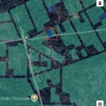 Продаж земельної ділянки, 30 соток, Київ | 2