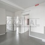 Продаж будинку 450.9м², 8 соток, Київ | 17