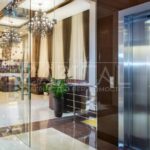 Продаж комерційної нерухомості по вул. Миколи Міхновського, 1387 м² | 22