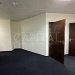 Оренда комерційної нерухомості по вул. Шевченка Тараса, 127 м² | 4