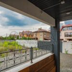 Продаж будинку 450.9м², 8 соток, Київ | 5