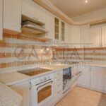 Продаж 4 кімн. квартири по вул. Чорновола 25 | 5