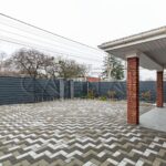 Продаж будинку 220м², 5.5 соток, Київ | 8
