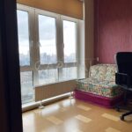 Продаж 4 кімн. квартири по вул. Забіли Віктора 5 | 15