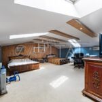 Продаж 4 кімн. квартири по вул. В'ячеслава Липинського 8 | 23