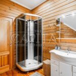 Продаж будинку 110м², 6.4 соток, Київ | 11