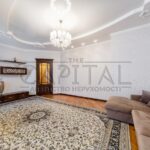 Продаж 3 кімн. квартири по вул. Дмитрівська 66А | 4