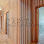 Продаж 4 кімн. квартири по вул. Чорновола 25 | 20