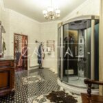 Оренда будинку 750м², 100 соток, Нові Безрадичі | 16