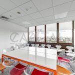 Оренда комерційної нерухомості по вул. Шевченка Тараса, 556 м² | 14
