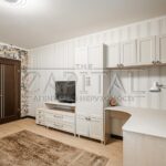 Продаж 4 кімн. квартири по вул. Ділова 2 | 18