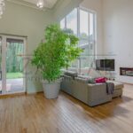 Продаж будинку 300м², 18 соток, Нові Безрадичі | 3