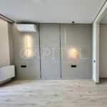 Продаж будинку 125м², 2 соток, Київ | 14