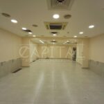 Оренда комерційної нерухомості по вул. Басейна, 360 м² | 6