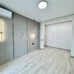 Продаж будинку 125м², 2 соток, Київ | 15