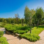 Продаж будинку 941м², 42 соток, Козин | 19