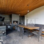Продаж будинку 152м², 15 соток, Старі Петрівці | 24