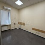 Оренда комерційної нерухомості по вул. Хорива, 93 м² | 5