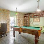 Продаж будинку 240м², 10 соток, Київ | 22