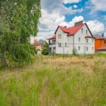 Продаж будинку 450.9м², 8 соток, Київ | 2