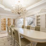 Продаж будинку 550м², 25 соток, Стоянка | 10