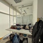 Оренда комерційної нерухомості по вул. Столичне шосе, 100 м² | 13
