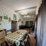 Продаж земельної ділянки, 126 соток, Київ | 22