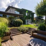 Продаж будинку 444м², 17 соток, Романків | 19