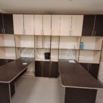 Оренда комерційної нерухомості по вул. Басейна, 360 м² | 19