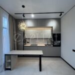 Продаж будинку 125м², 2 соток, Київ | 5