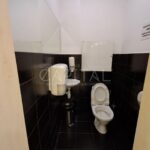 Оренда комерційної нерухомості по вул. Басейна, 360 м² | 22