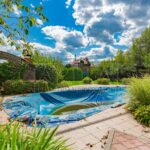 Продаж будинку 240м², 10 соток, Київ | 4