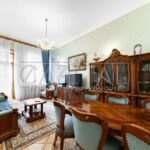 Продаж 4 кімн. квартири по вул. В'ячеслава Липинського 8 | 10